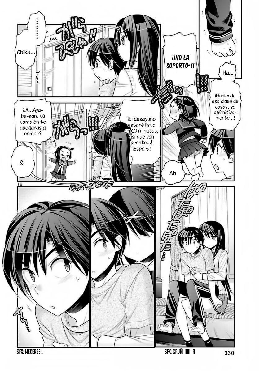 Capitulo 3 page 17