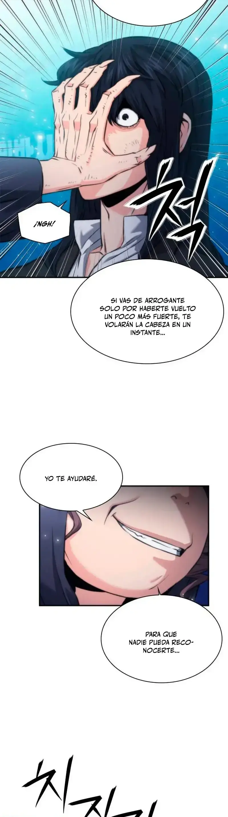 Capitulo 196 page 7