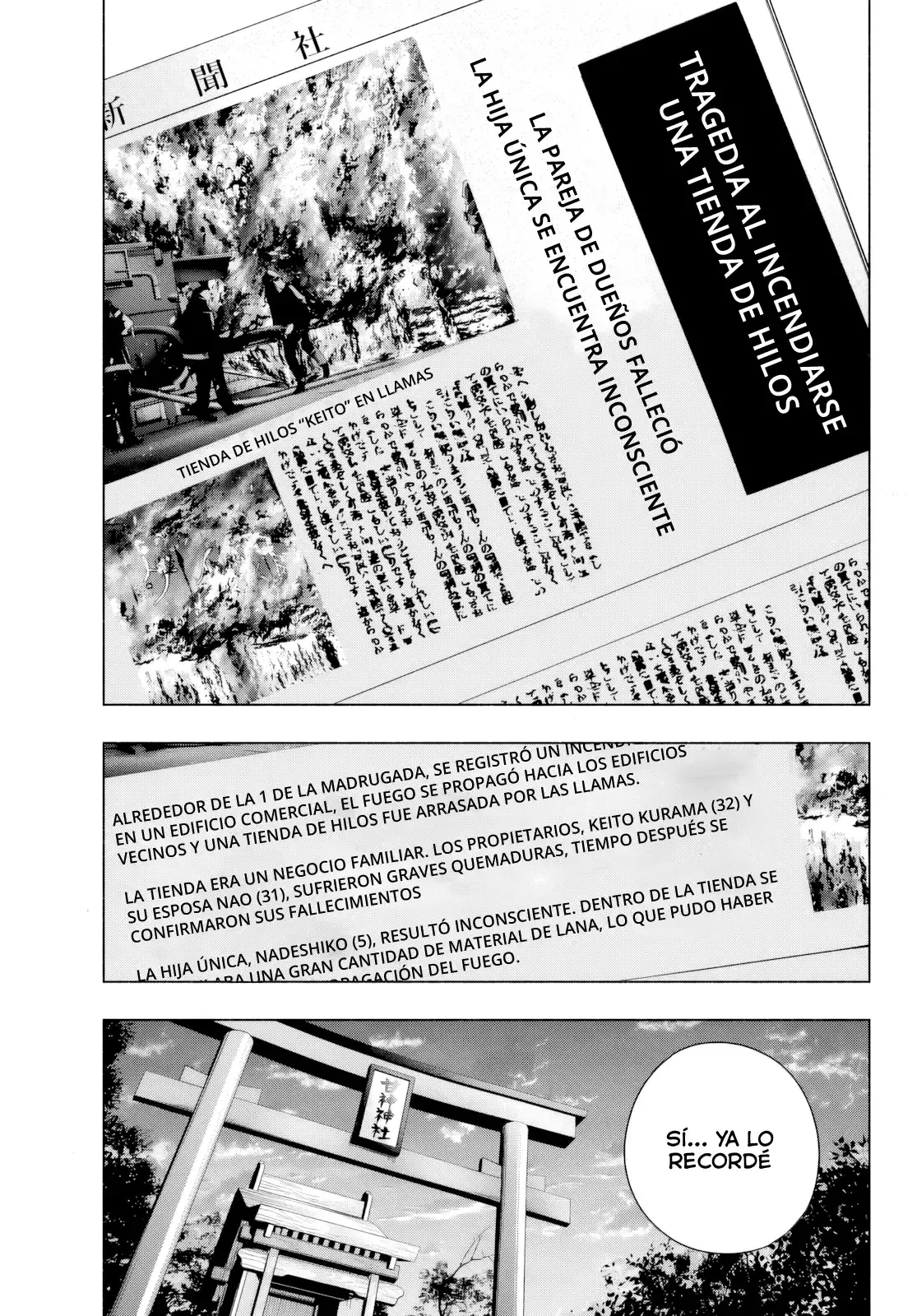 Capitulo 165 page 15