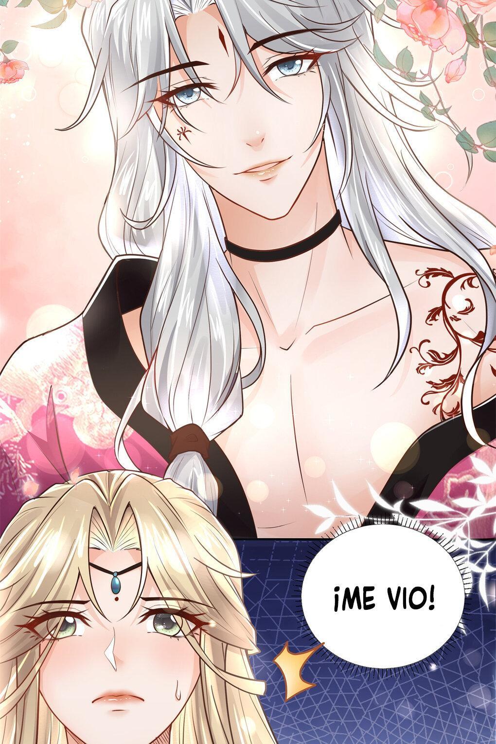 Capitulo 4 page 15