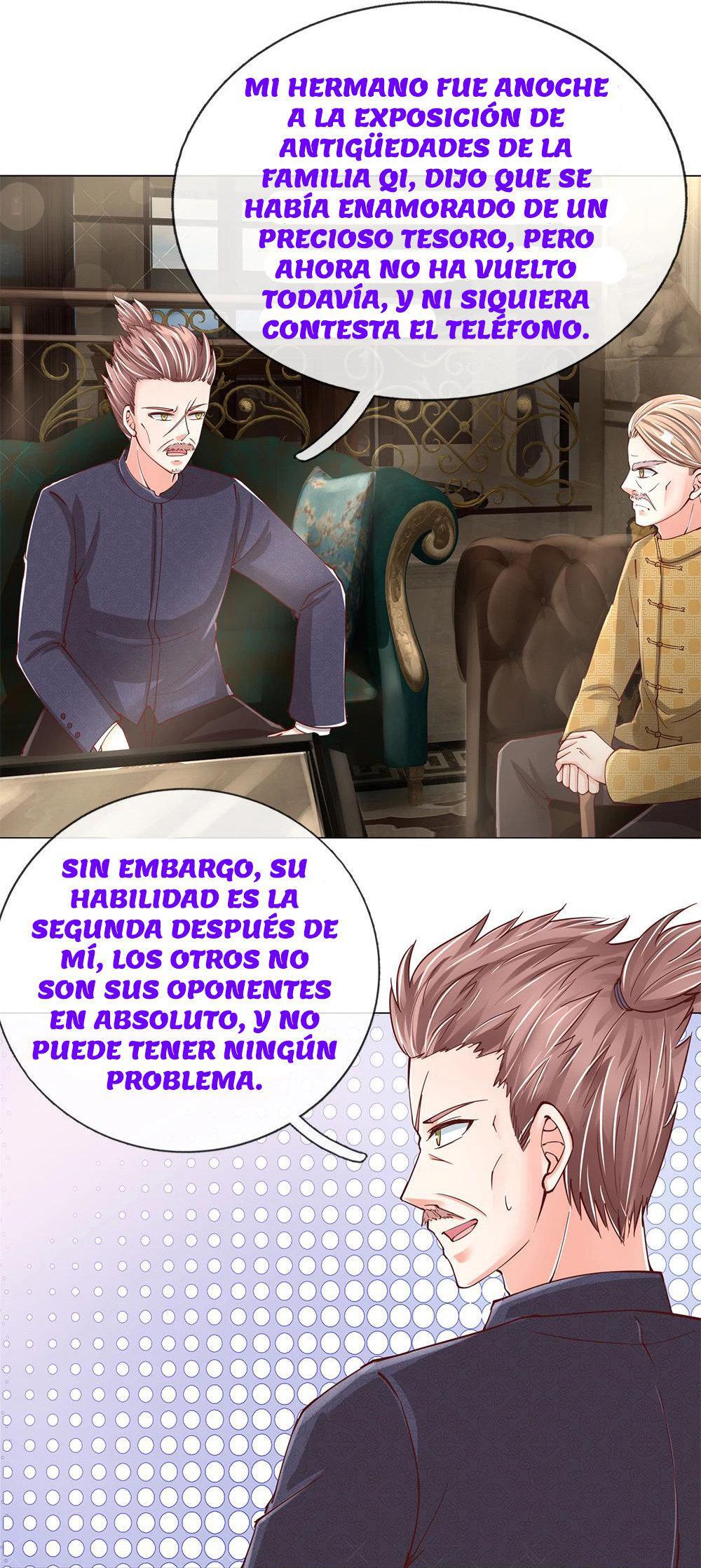 Capitulo 129 page 4