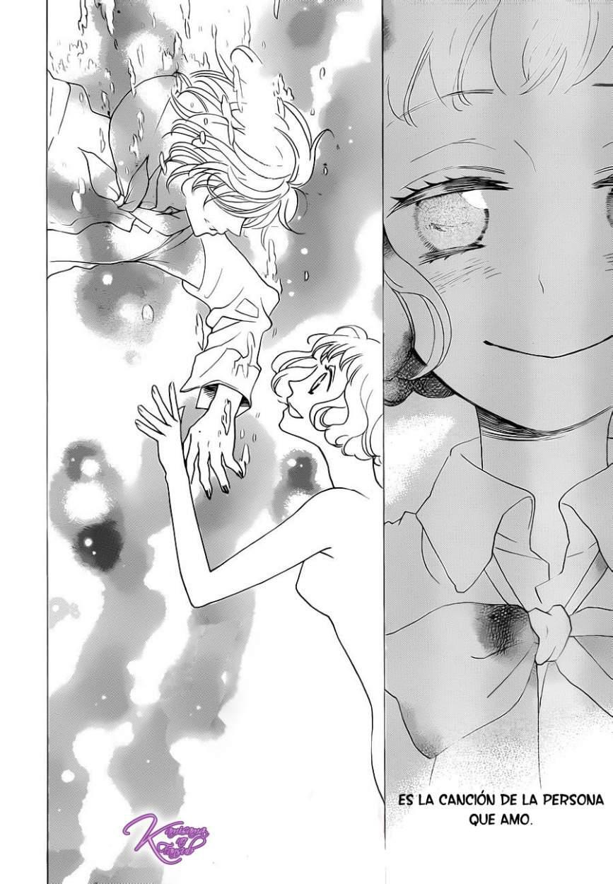 Capitulo 111 page 26