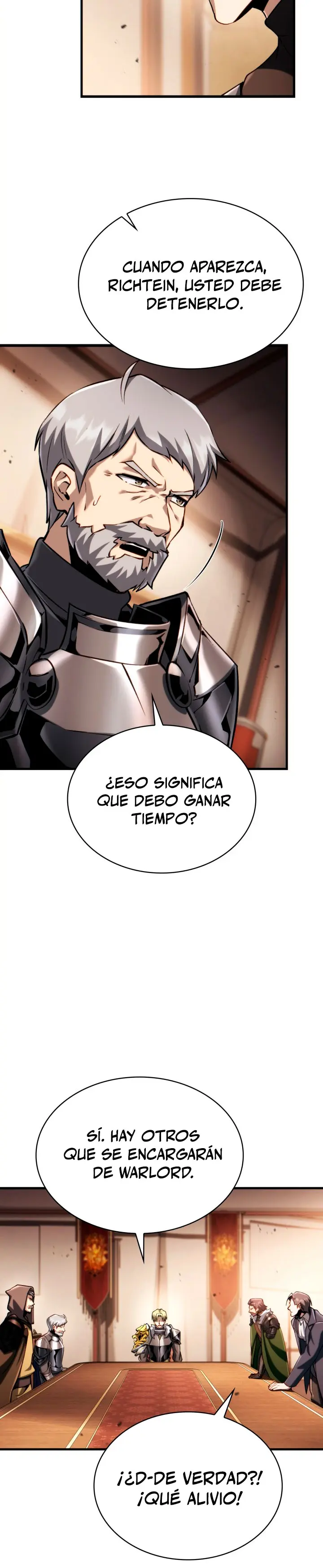Capitulo 50 page 41