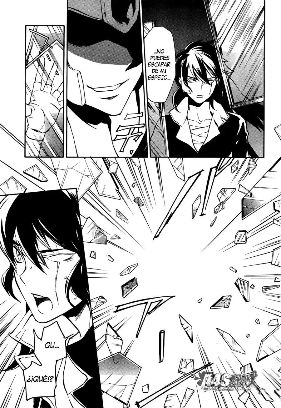 Capitulo 9 page 9
