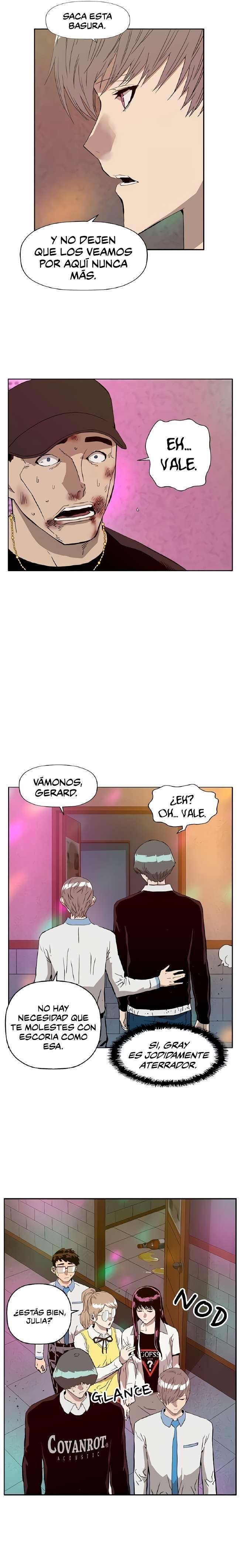 Capitulo 194 page 15