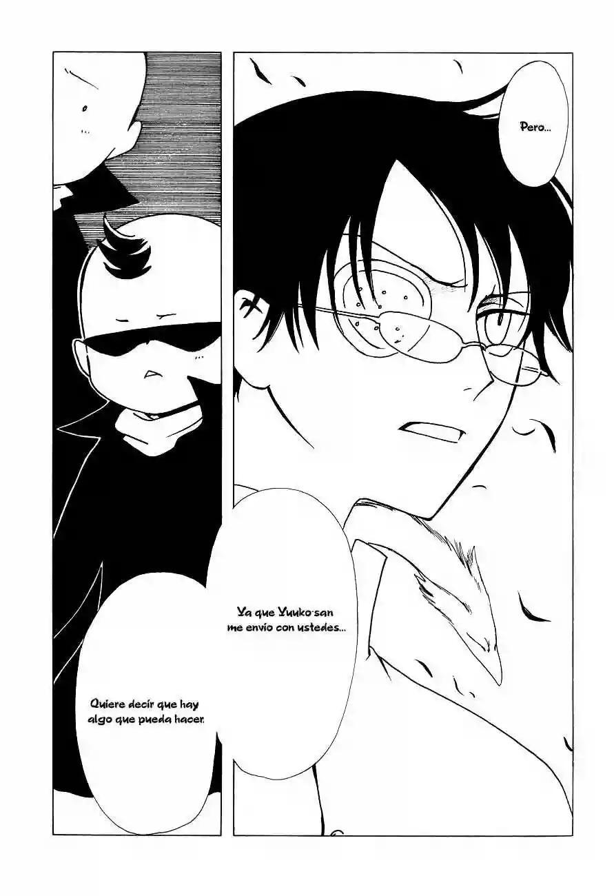 Capitulo 49 page 24