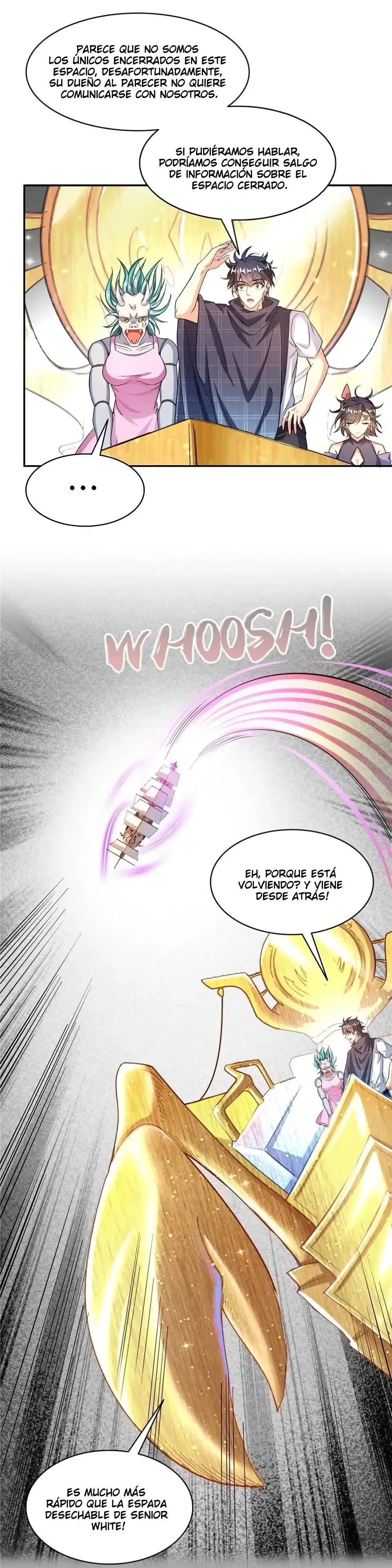 Capitulo 487 page 13