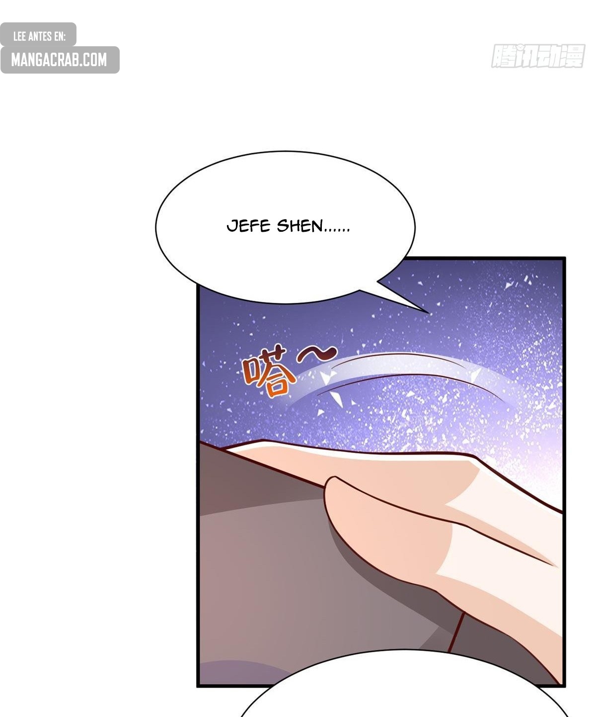 Capitulo 557 page 34
