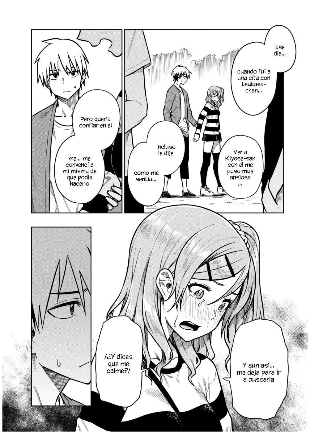 Capitulo 18 page 4