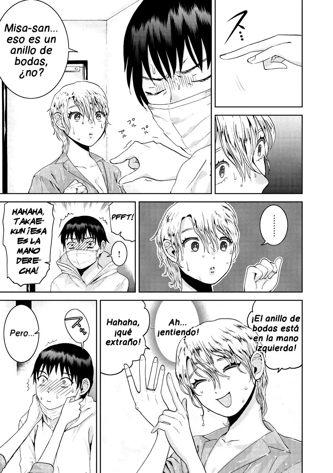 Capitulo 10 page 20