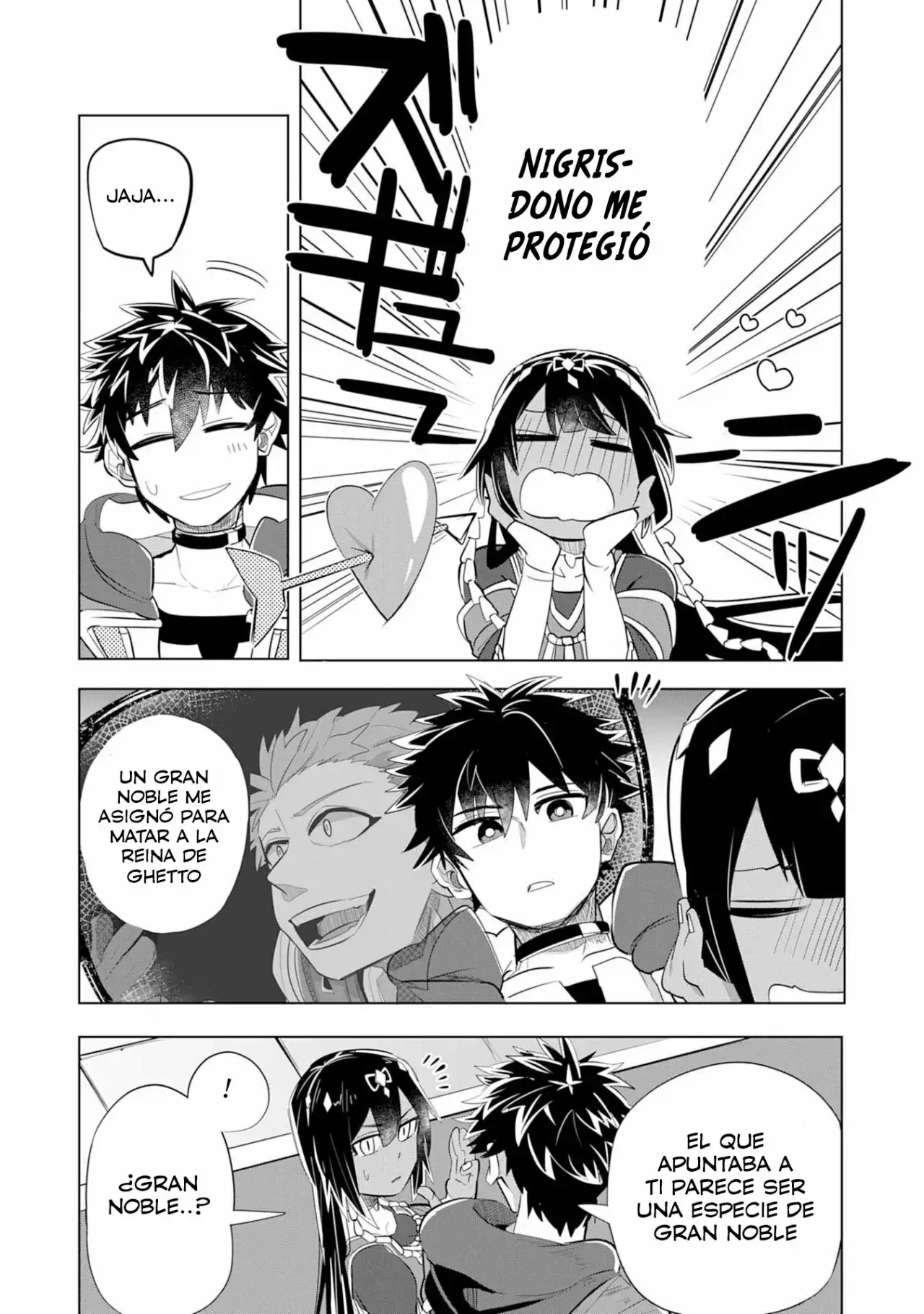 Capitulo 6 page 32