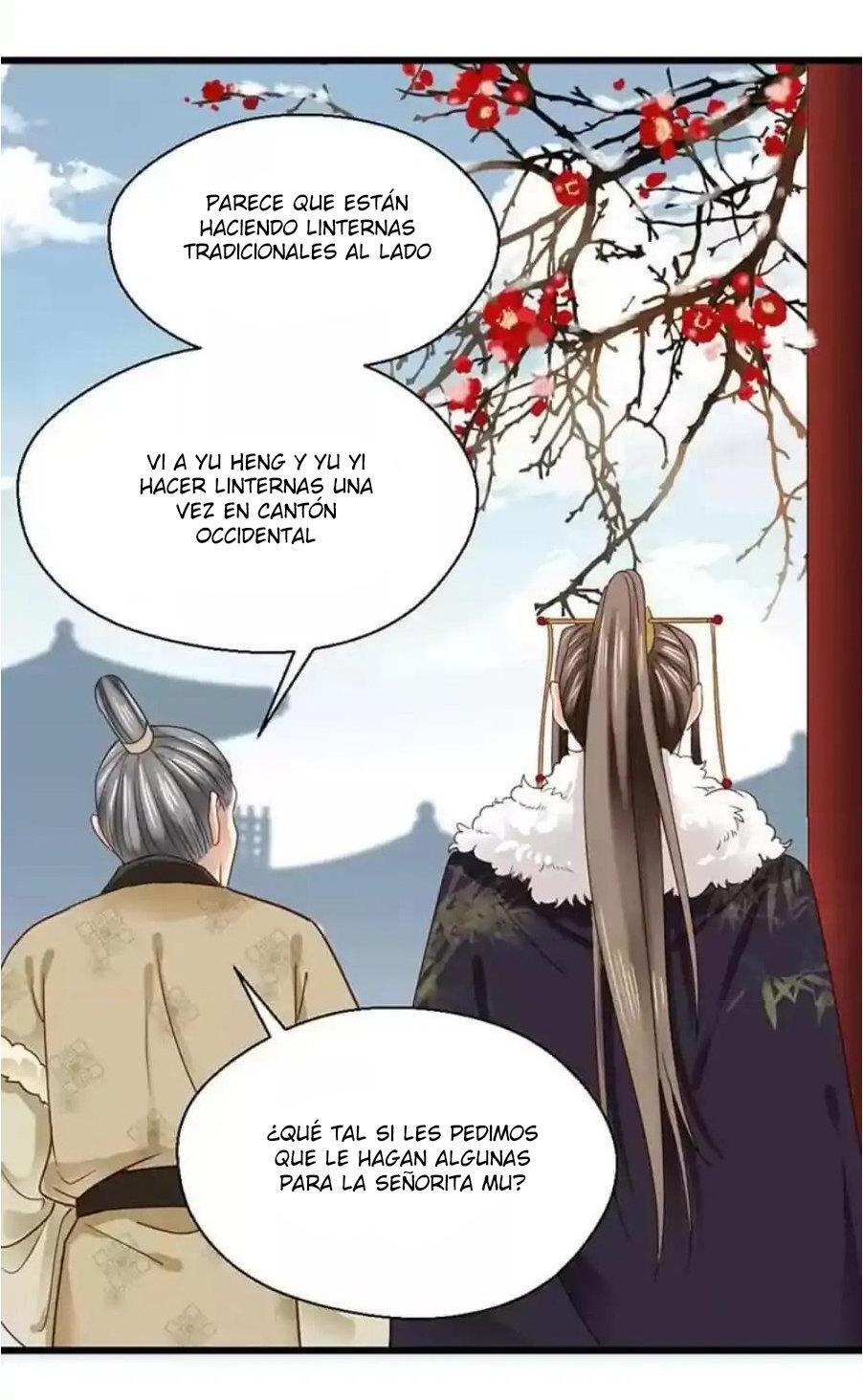 Capitulo 92 page 16