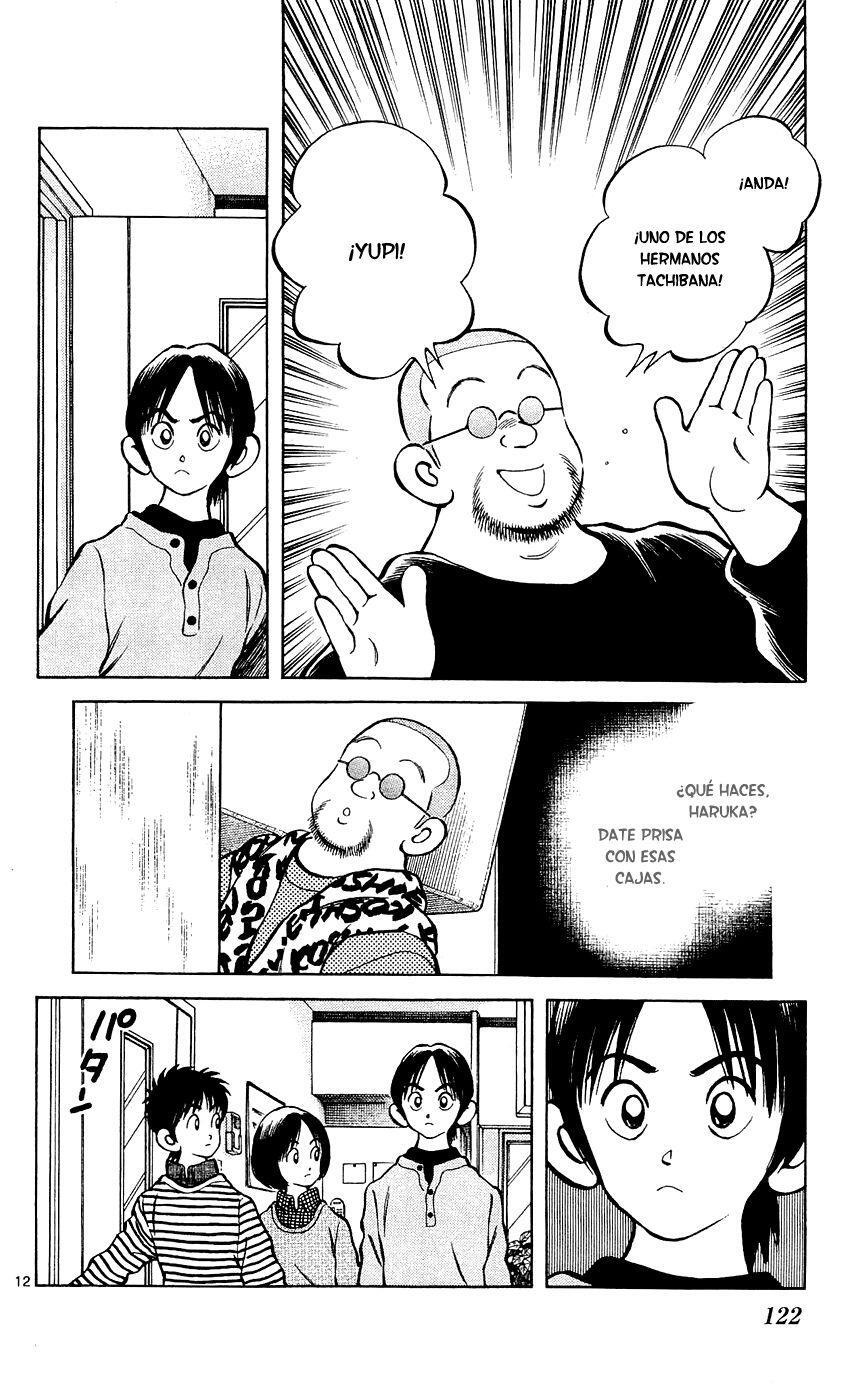 Capitulo 14 page 12