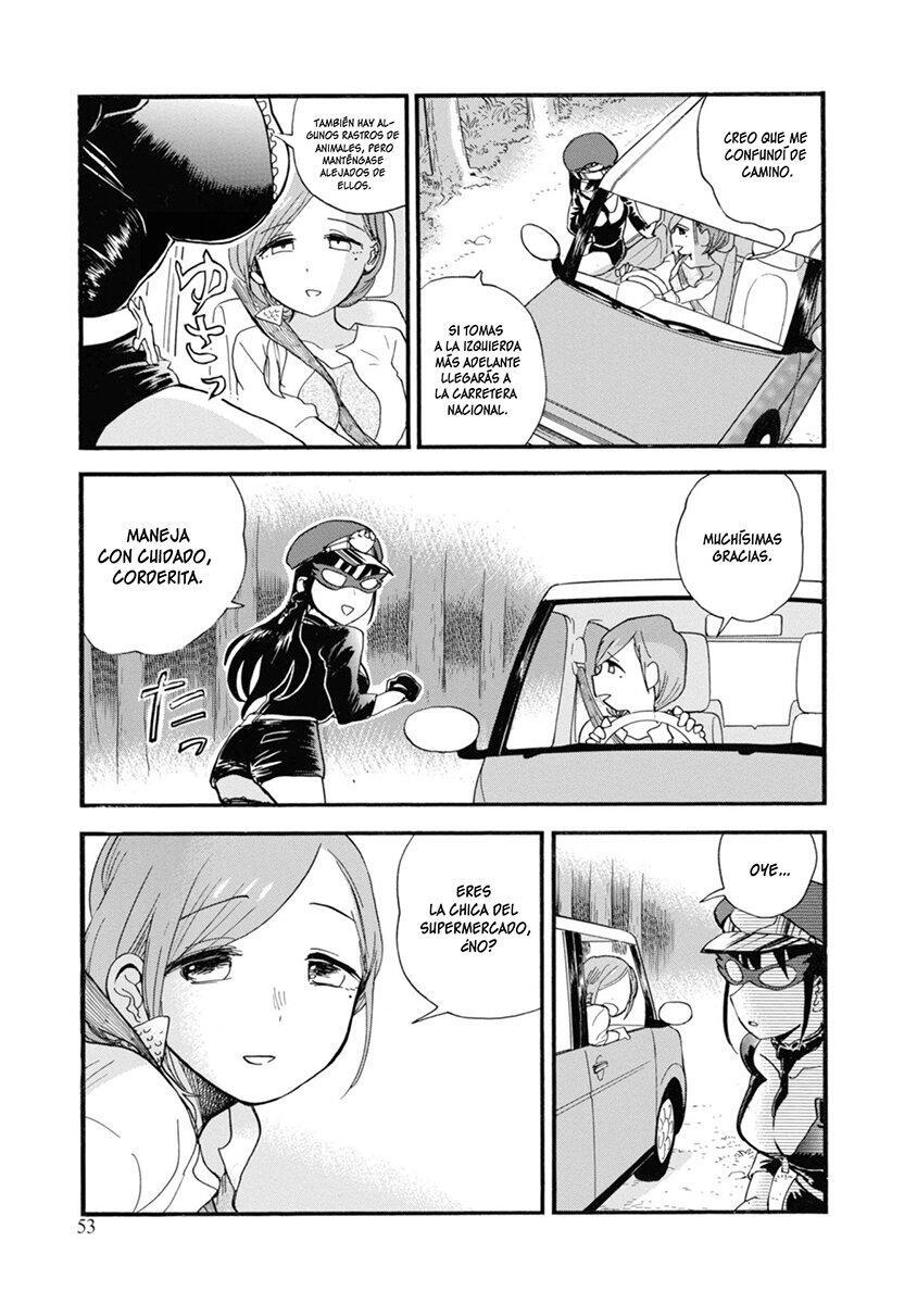 Capitulo 68 page 25