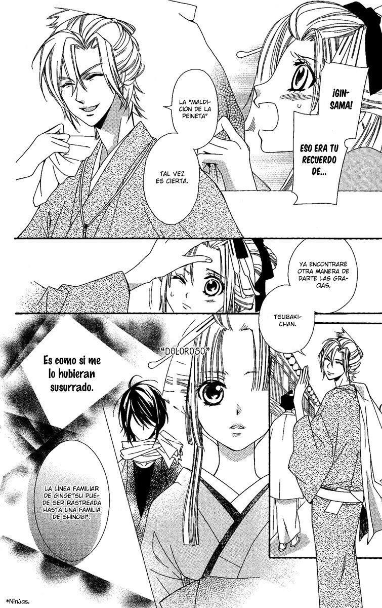 Capitulo 14 page 22