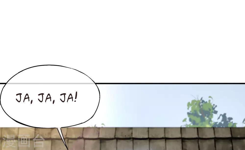 Capitulo 10 page 44