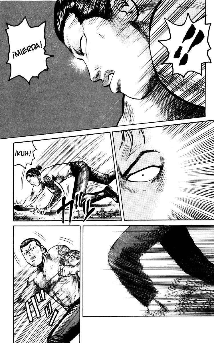 Capitulo 15.1 page 11