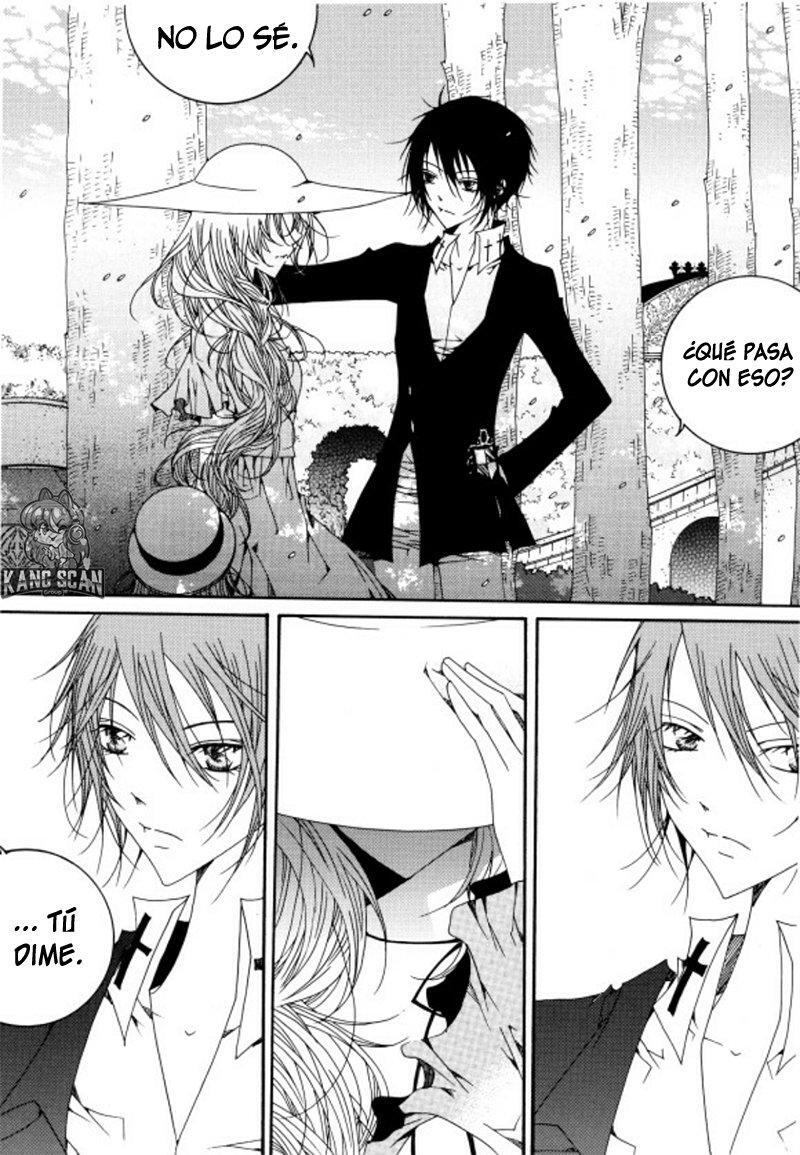 Capitulo 23 page 23
