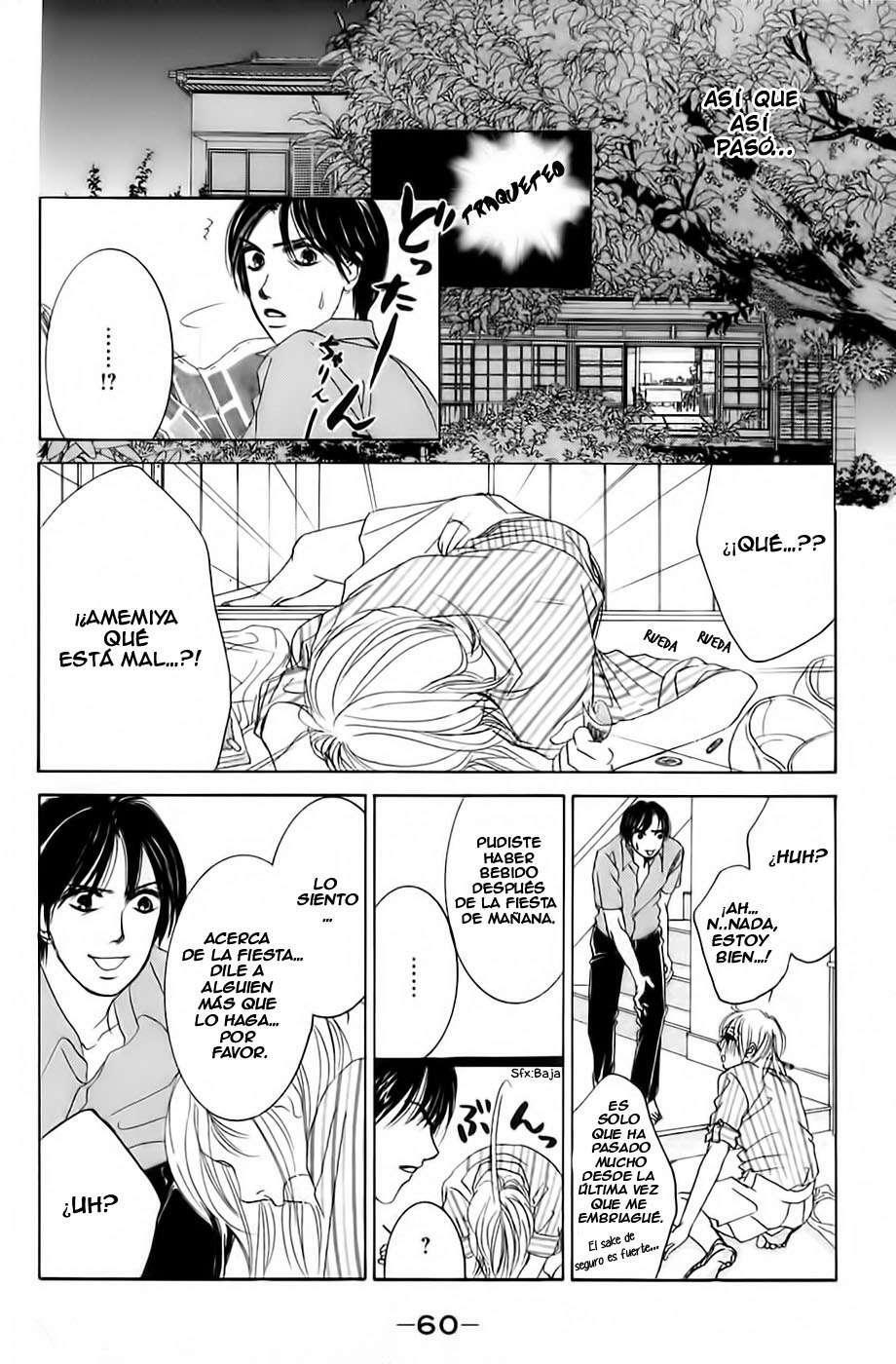 Capitulo 2 page 19