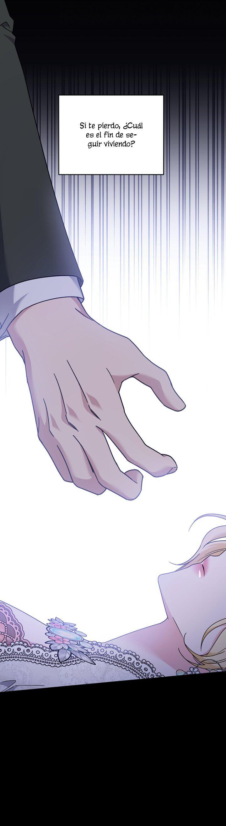 Capitulo 113 page 62