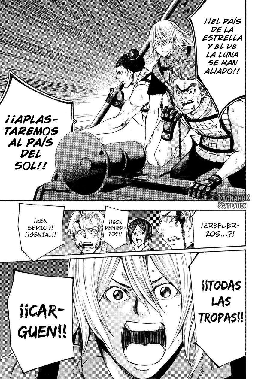 Capitulo 130 page 3