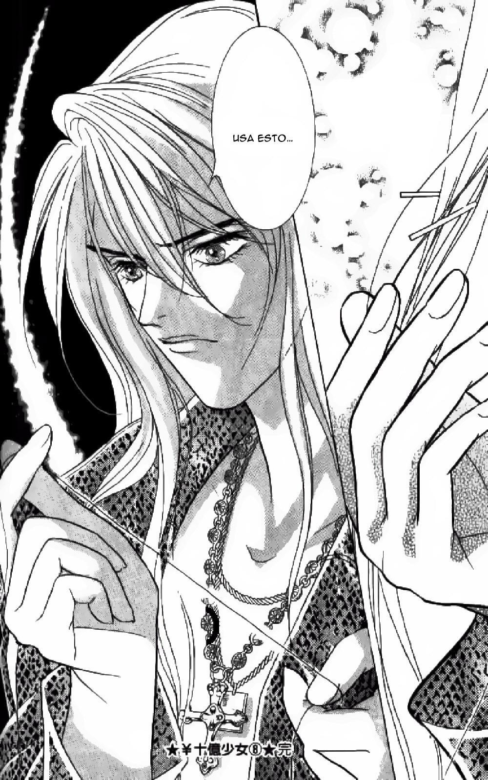 Capitulo 29 page 71
