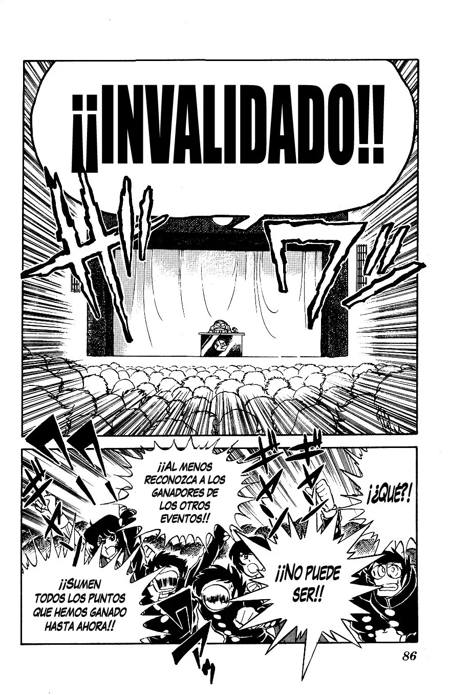Capitulo 15 page 12
