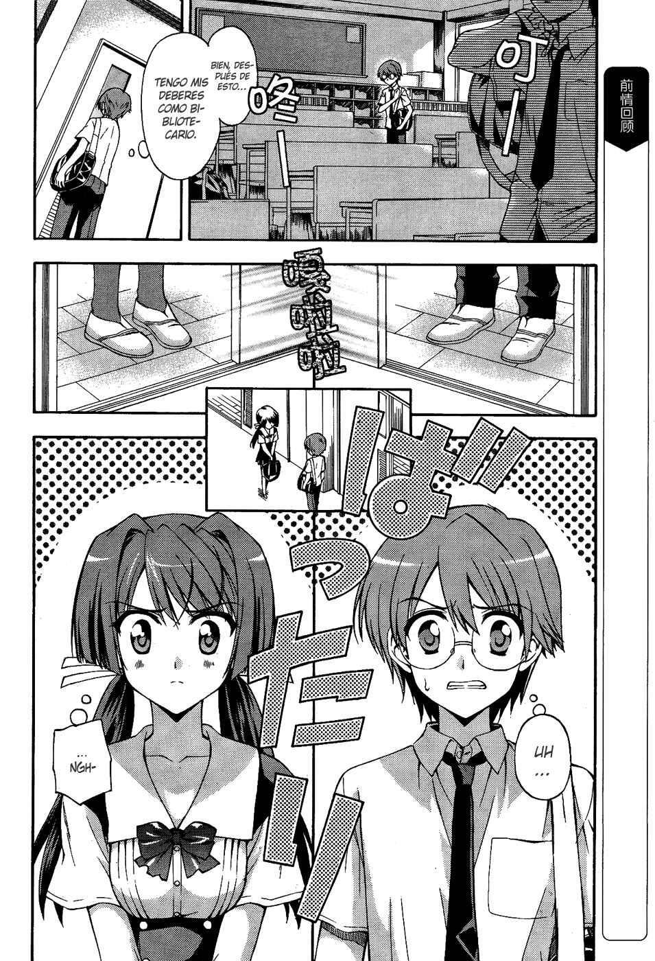 Capitulo 2 page 3