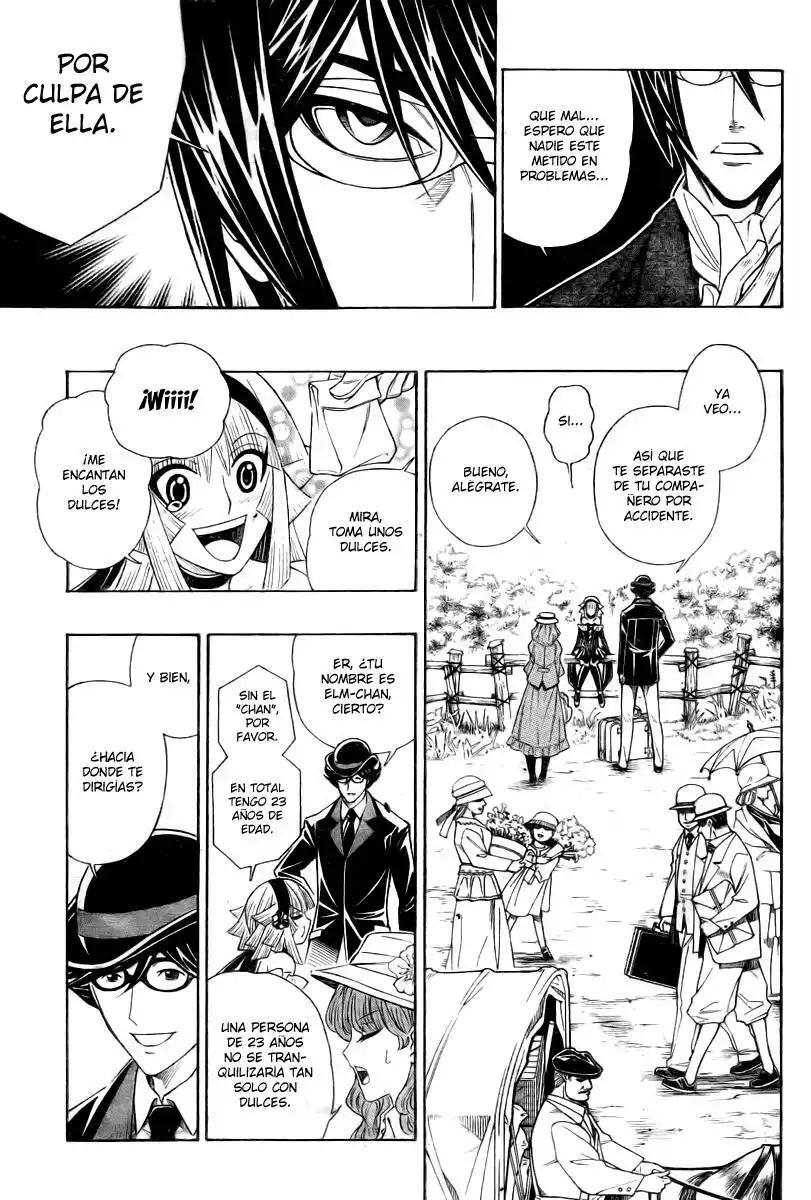 Capitulo 6 page 6