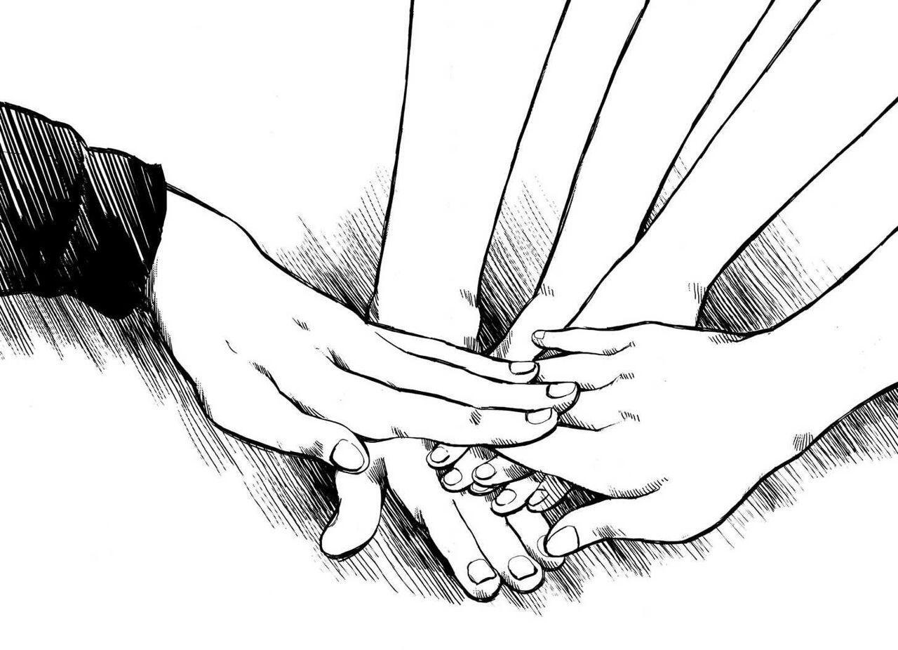 Capitulo 5 page 56