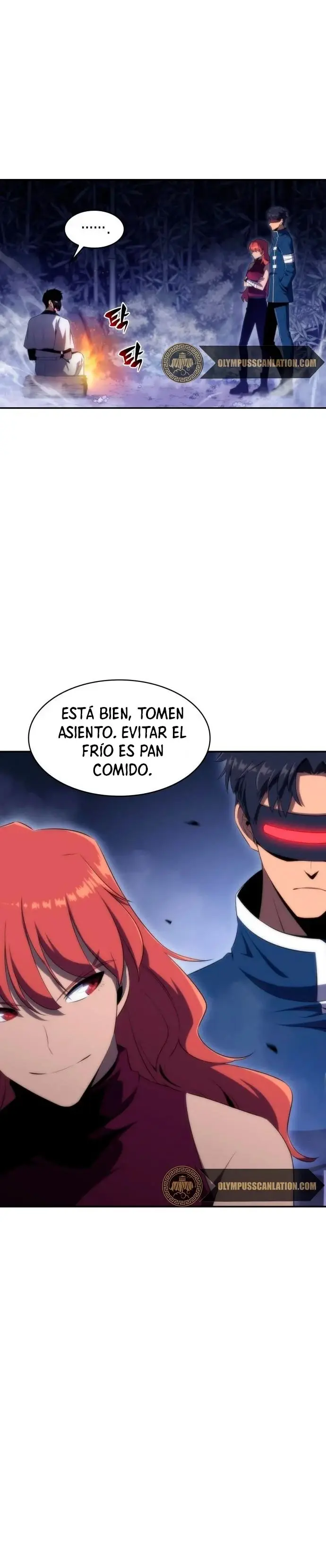Capitulo 43 page 13