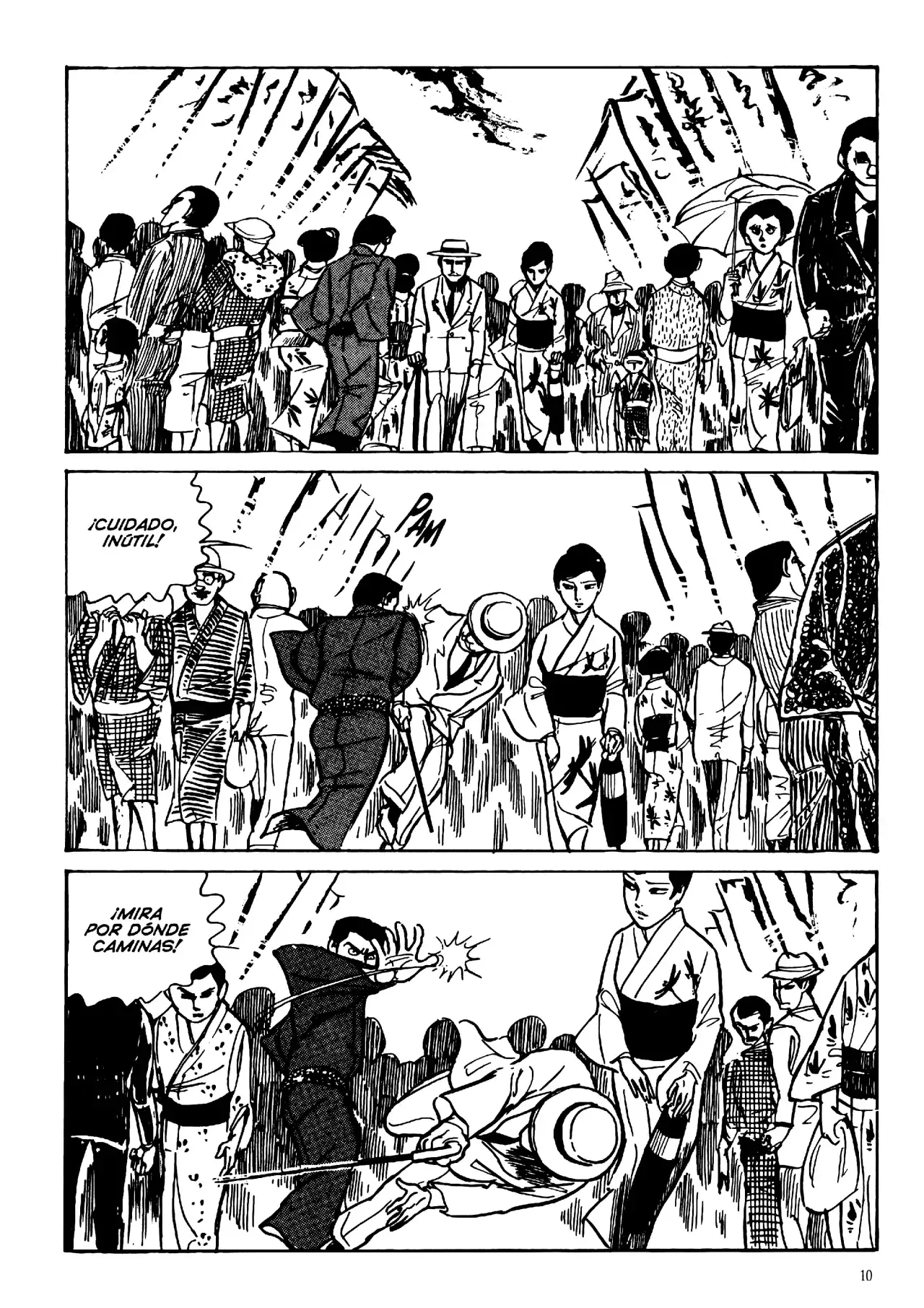 Capitulo 10 page 8