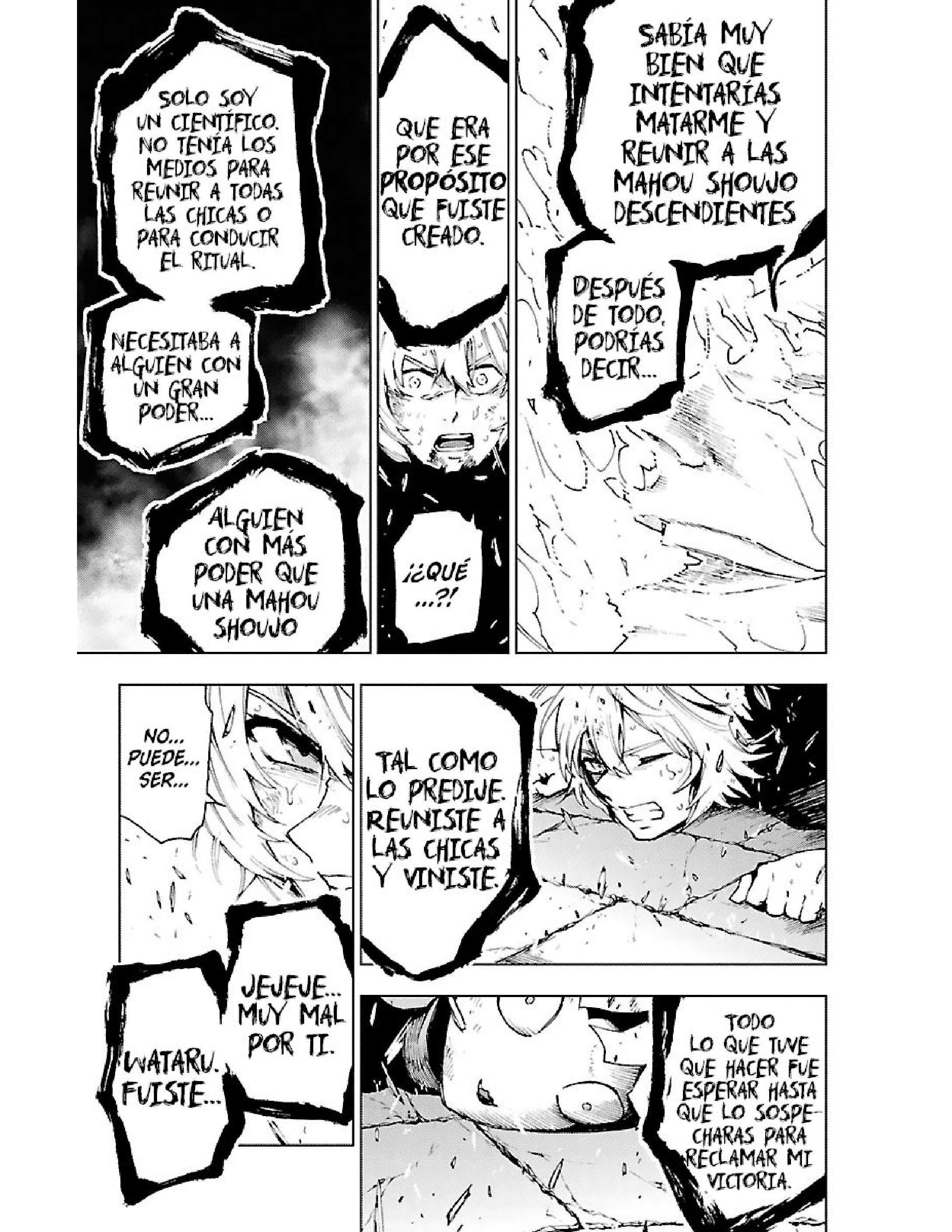 Capitulo 59 page 6