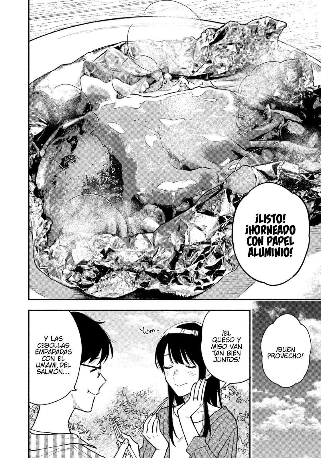 Capitulo 40 page 15