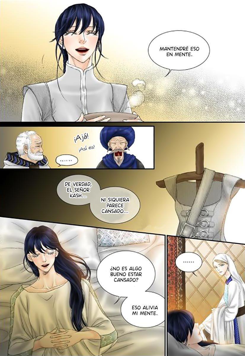 Capitulo 28 page 22