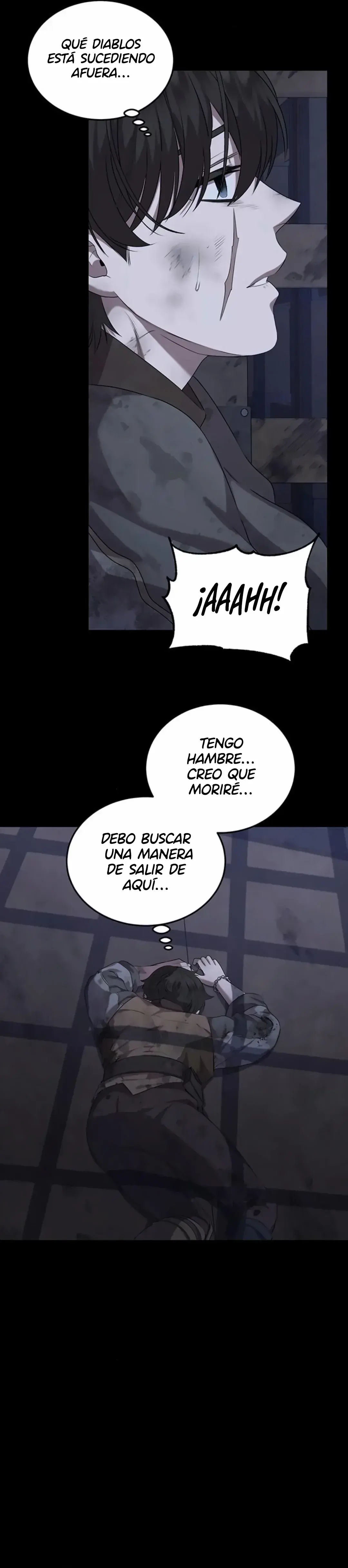 Capitulo 29 page 34