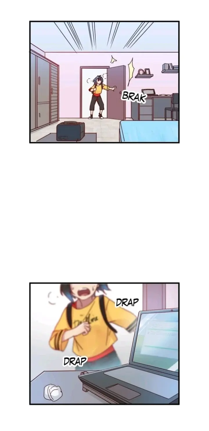 Capitulo 6 page 18