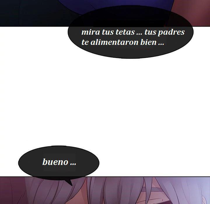 Capitulo 8 page 21