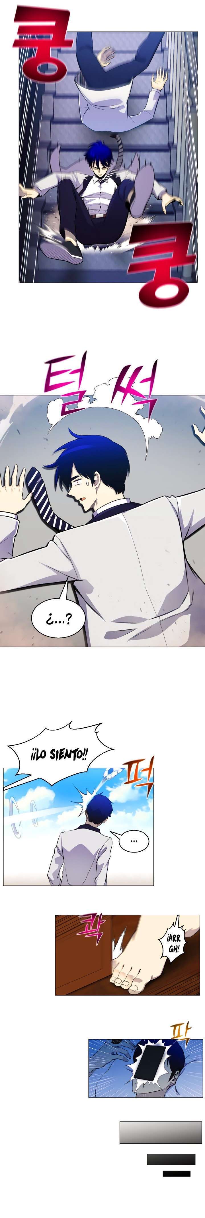 Capitulo 59 page 20