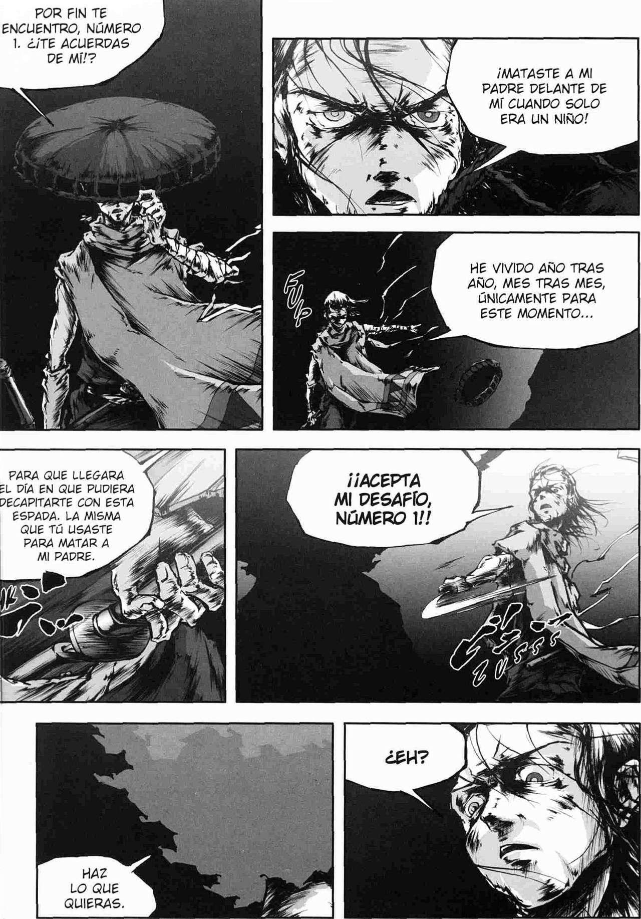 Capitulo 10 page 21