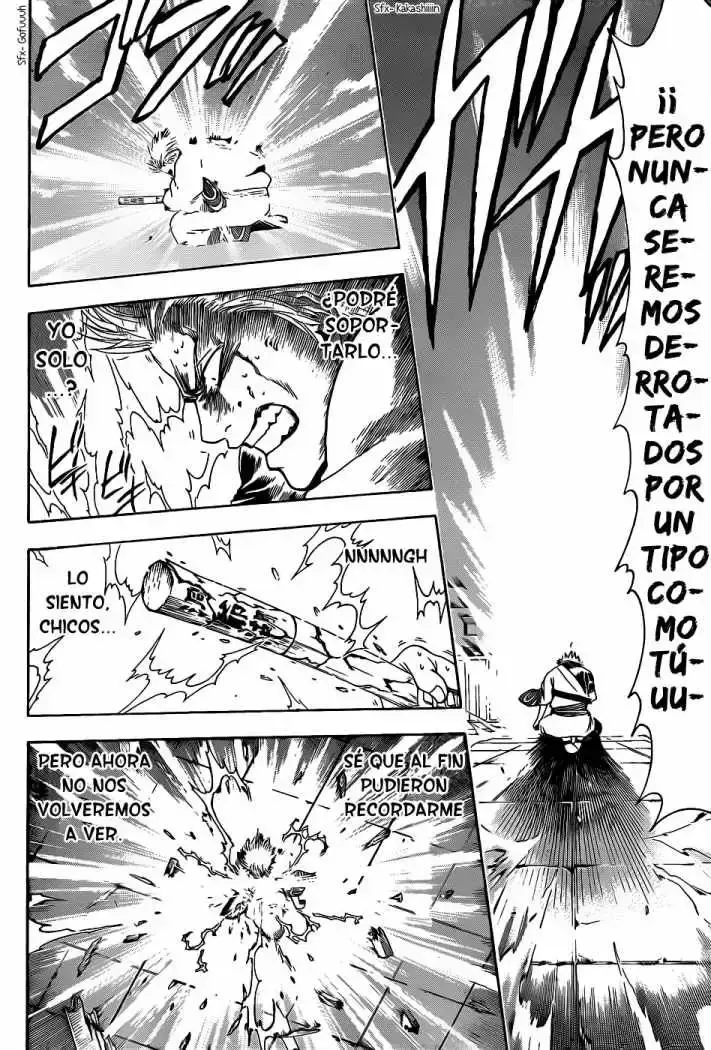 Capitulo 379 page 16