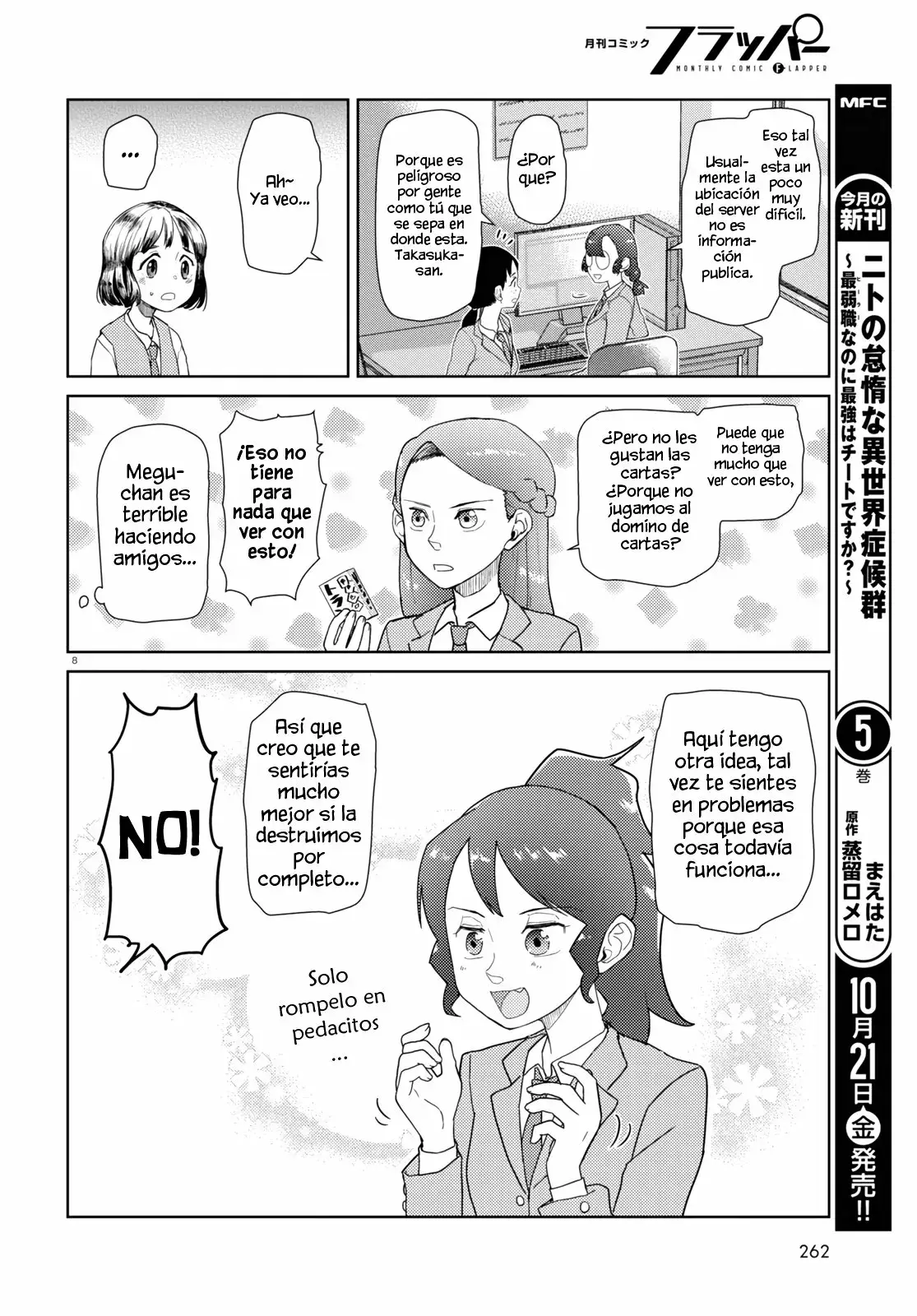 Capitulo 37 page 9