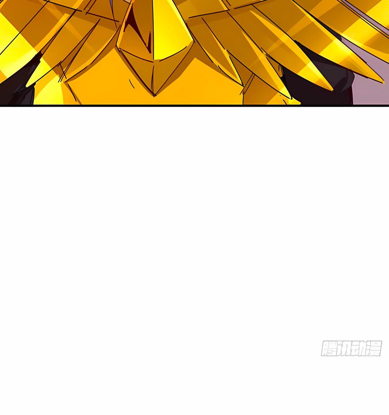 Capitulo 85 page 69