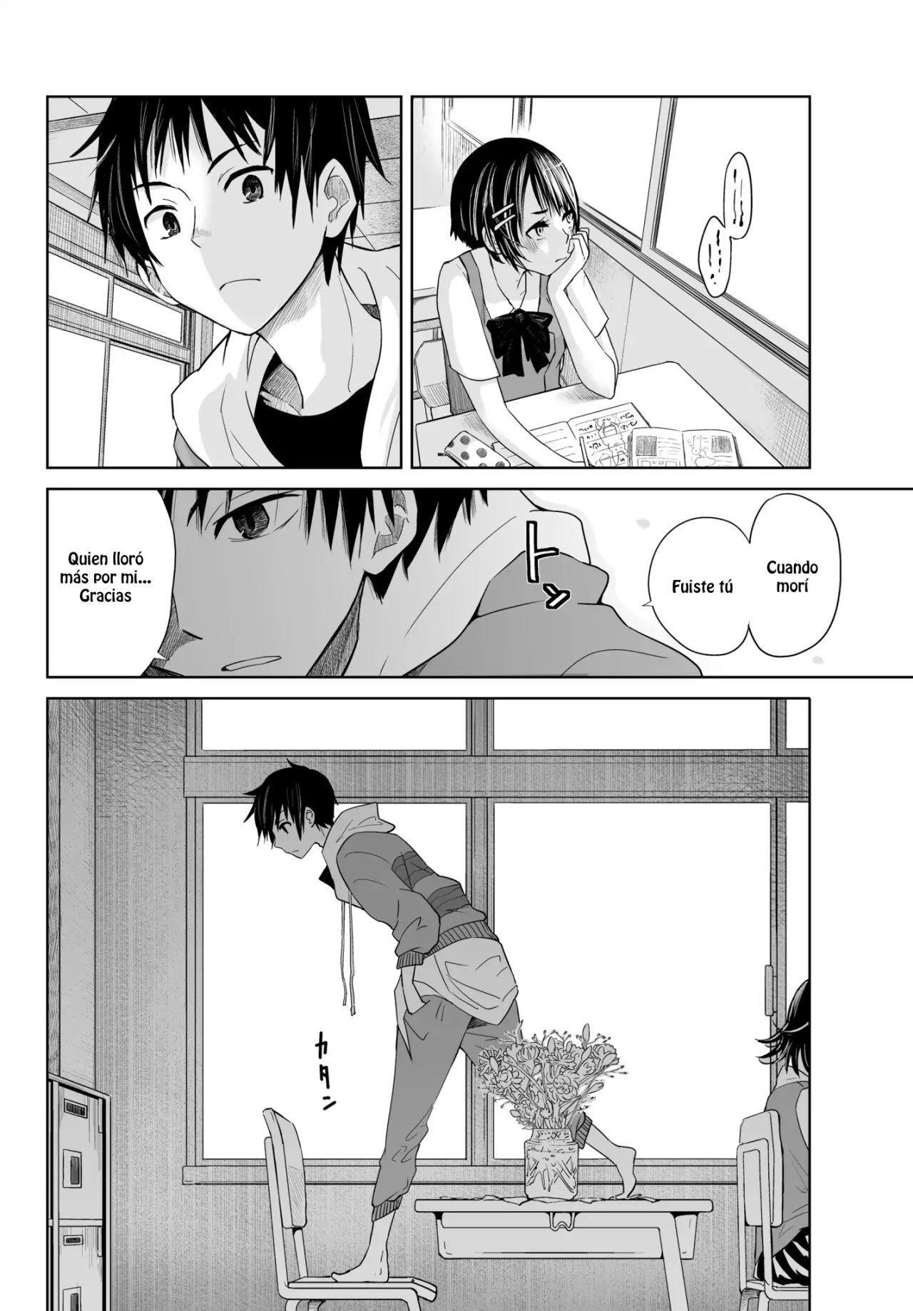 Capitulo 1 page 15