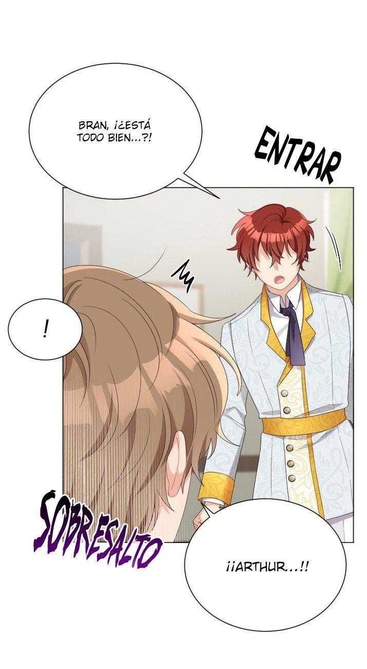 Capitulo 19 page 43