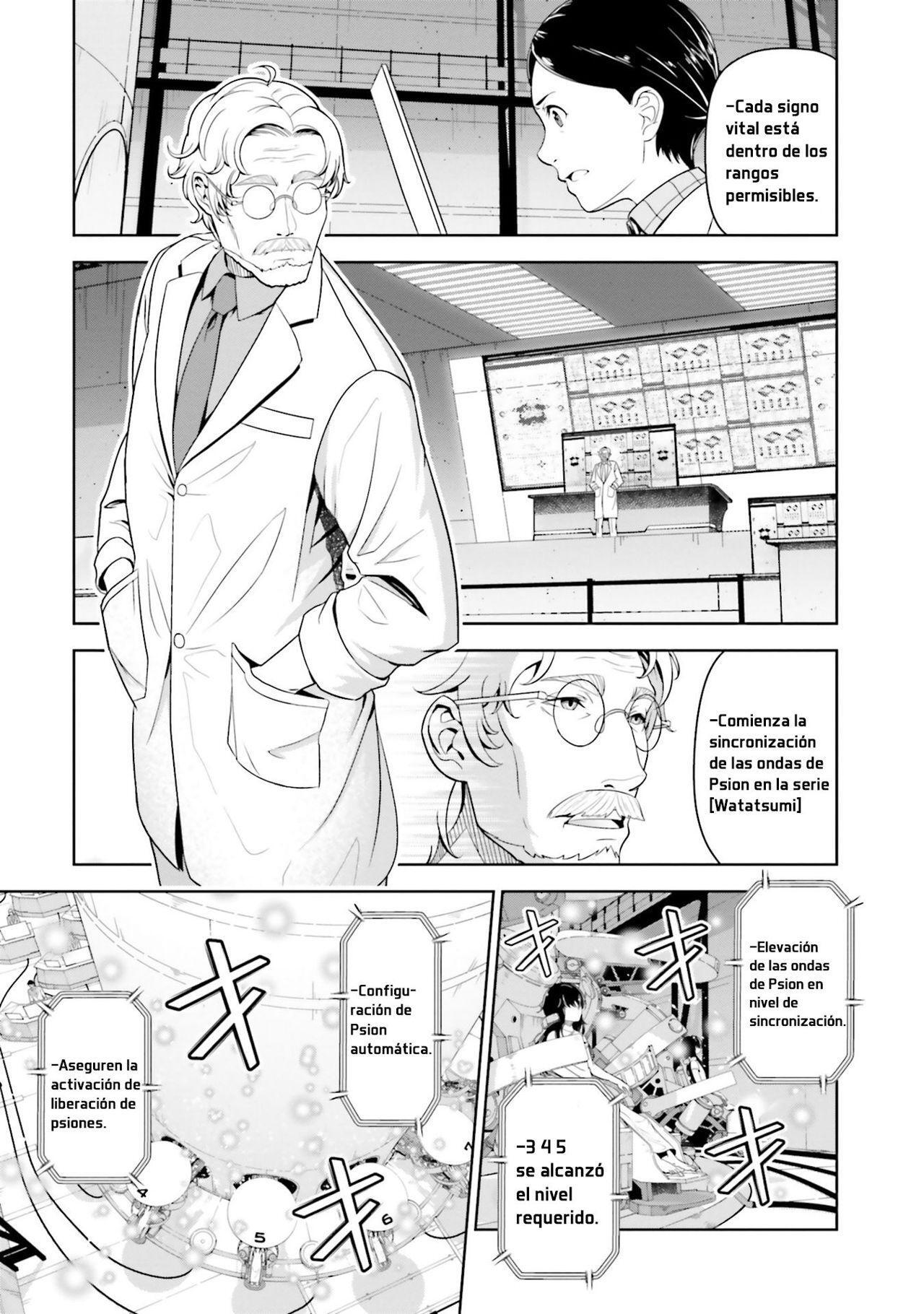 Capitulo 0 page 6