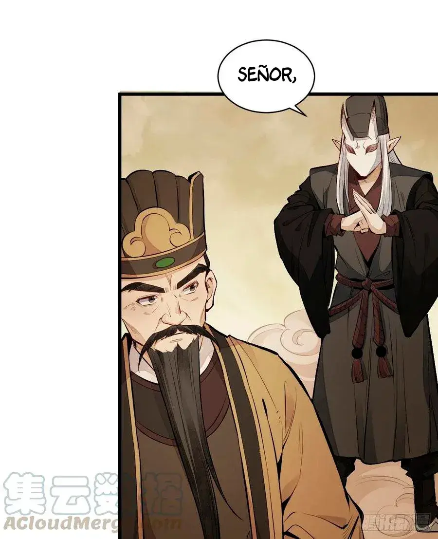 Capitulo 70 page 11