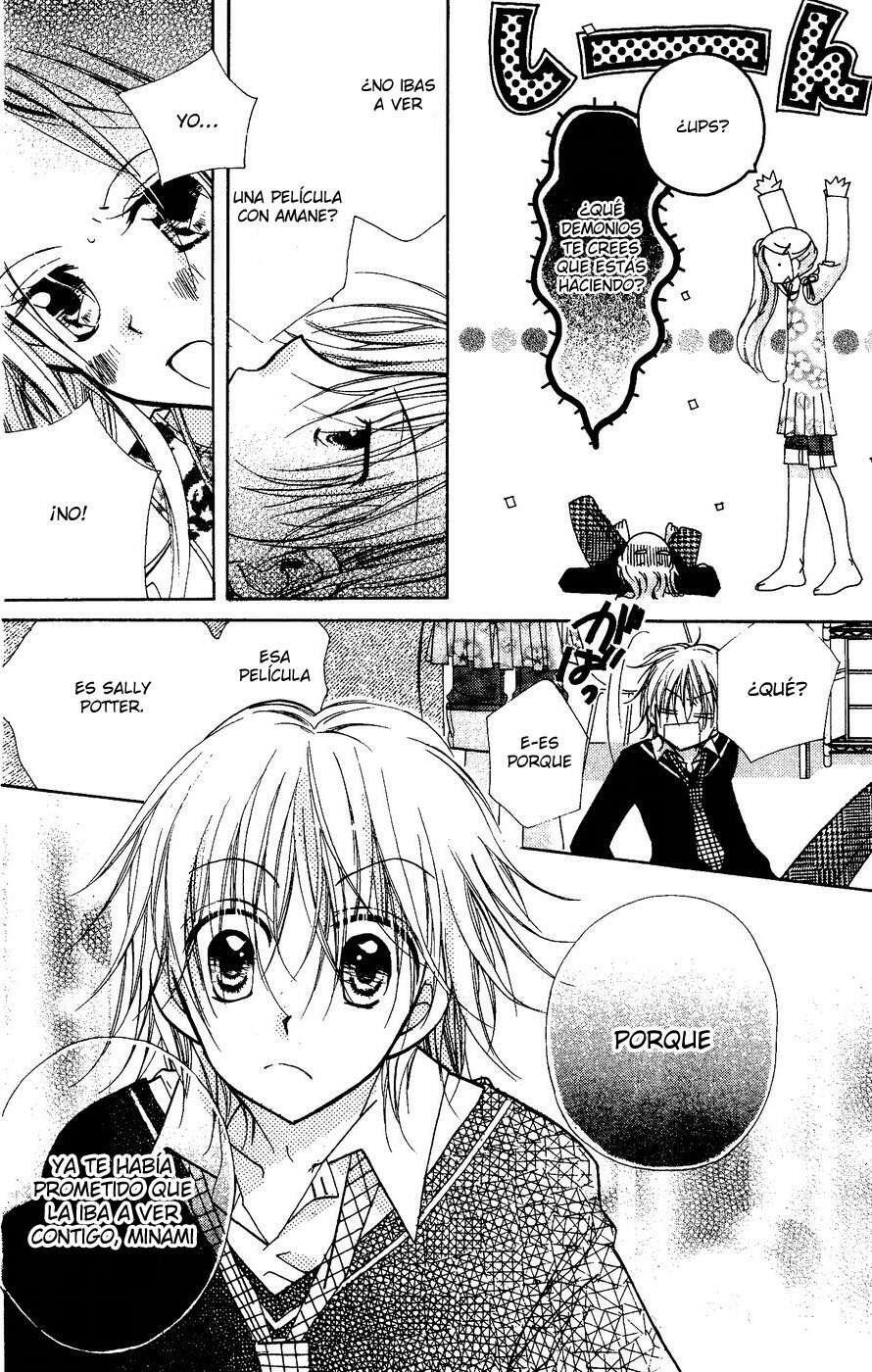 Capitulo 10 page 24