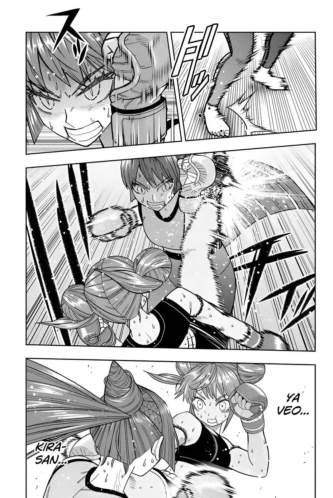 Capitulo 52 page 12