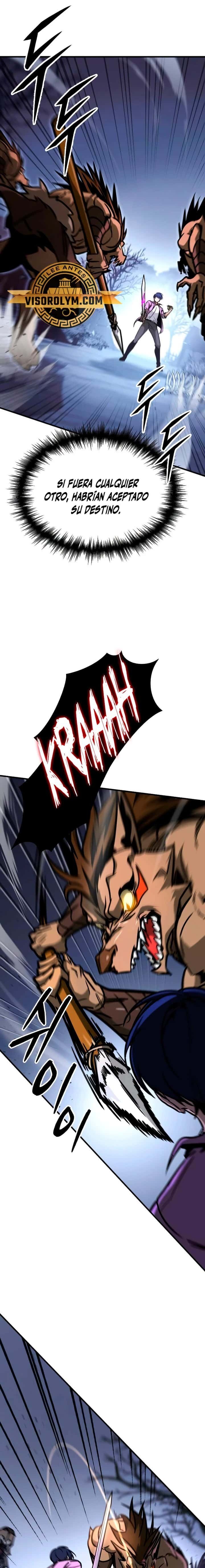 Capitulo 6 page 13